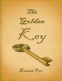 The Golden Key (eBook, ePUB)