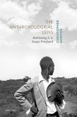 The Anthropological Lens (eBook, ePUB)