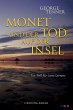 Monet und der Tod auf der Insel (eBook,... - Bild 1