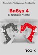 BaSys 4 (eBook, PDF) - Bild 1