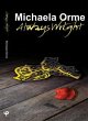 Always Wright (eBook, ePUB) - Bild 1