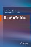NanoBioMedicine (eBook, PDF)