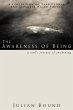 The Awareness of Being (Poetry by... - Bild 1