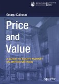 Price and Value (eBook, PDF)