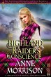 Historical Romance: The Highland... - Bild 1
