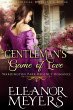 Historical Romance: The Gentleman's... - Bild 1