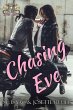 Chasing Eve (Dragons' Keeper Series,... - Bild 1