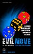 Evil Move (eBook, PDF) - Bild 1