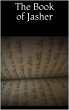 The Book of Jasher (eBook, ePUB) - Bild 1