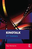 Kinotalk (eBook, ePUB)