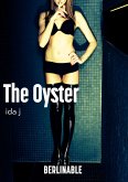 The Oyster (eBook, ePUB)