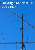 The Angle Experiment (eBook, ePUB)