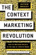 The Context Marketing Revolution... - Bild 1
