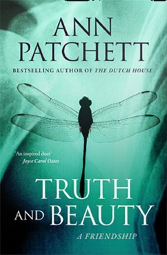 Cover Truth and Beauty (eBook, ePUB)