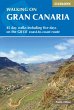 Walking on Gran Canaria (eBook, ePUB) - Bild 1