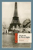 Al pie de la Torre Eiffel (eBook, ePUB)