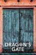 Dragon's Gate (eBook, ePUB) - Bild 1