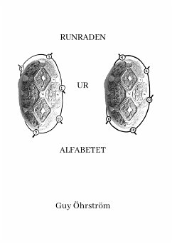 Runraden ur alfabetet (eBook, ePUB)