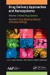 Drug Delivery Approaches and... - Bild 1