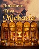 Diva Michaela (eBook, ePUB)