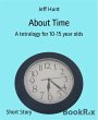 About Time (eBook, ePUB) - Bild 1