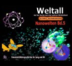 Nanowelten (eBook, ePUB)