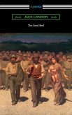 The Iron Heel (eBook, ePUB) The Iron Heel (eBook, ePUB)