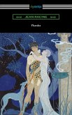 Phaedra (eBook, ePUB) Phaedra (eBook, ePUB)