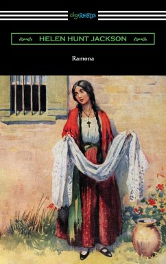 Cover Ramona (eBook, ePUB)