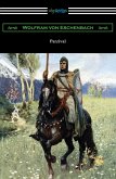 Parzival (eBook, ePUB) Parzival (eBook, ePUB)