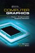 Computer Graphics (eBook, ePUB) - Bild 1