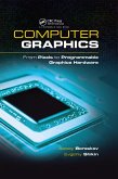 Computer Graphics (eBook, ePUB)