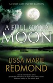 Full Cold Moon (eBook, ePUB) Full Cold Moon (eBook, ePUB)