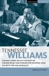 Tennessee Williams: One Act Plays... - Bild 1