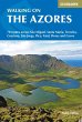 Walking on the Azores (eBook, ePUB) - Bild 1