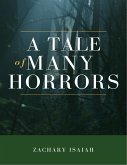 A Tale of Many Horrors (eBook, ePUB)
