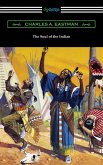 The Soul of the Indian (eBook, ePUB)