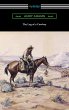 The Log of a Cowboy (eBook, ePUB) - Bild 1