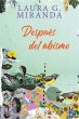 Después del abismo (eBook, ePUB) - Bild 1
