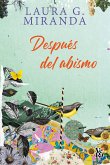 Después del abismo (eBook, ePUB)