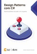 Design Patterns com C# (eBook, ePUB) - Bild 1