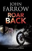 Roar Back (eBook, ePUB)
