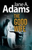 Good Wife (eBook, ePUB)
