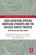 High Achieving African American... - Bild 1