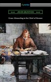 Grace Abounding to the Chief of Sinners (eBook, ePUB)