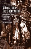 Voices from the Underworld (eBook, ePUB)