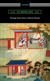 Strange Tales from a Chinese Studio (eBook, ePUB)