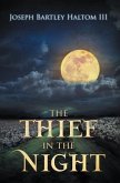 The Thief in the Night (eBook, ePUB)