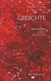 Gedichte (eBook, ePUB)