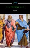 Rhetoric (eBook, ePUB) Rhetoric (eBook, ePUB)